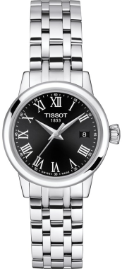 T1292101105300