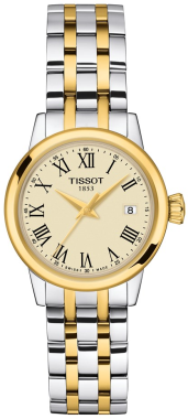 T1292102226300
