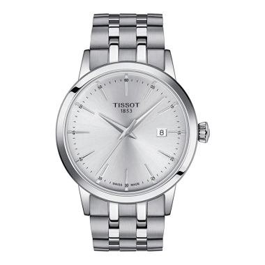  TISSOT T1294101103100 Kol Saati
