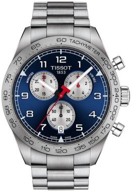  TISSOT T1316171104200 Kol Saati
