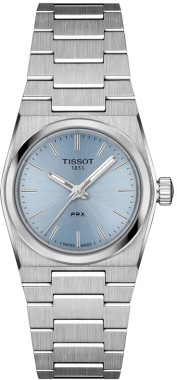  TISSOT T1370101135100 Kol Saati