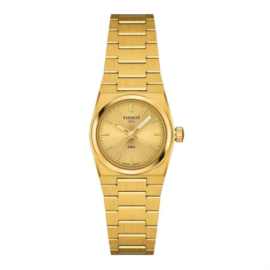  TISSOT T1370103302100 Kol Saati