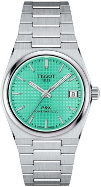 T1372071109101