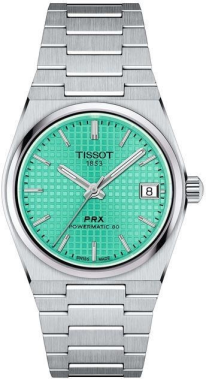  TISSOT T1372071109101 Kol Saati