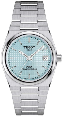  TISSOT T1372071135100 Kol Saati