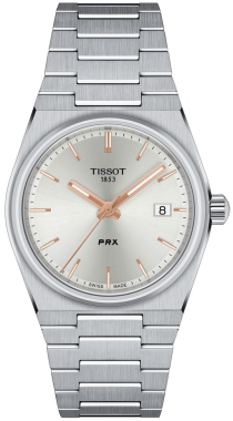  TISSOT T1372101103100 Kol Saati