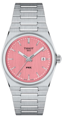  TISSOT T1372101133100 Kol Saati