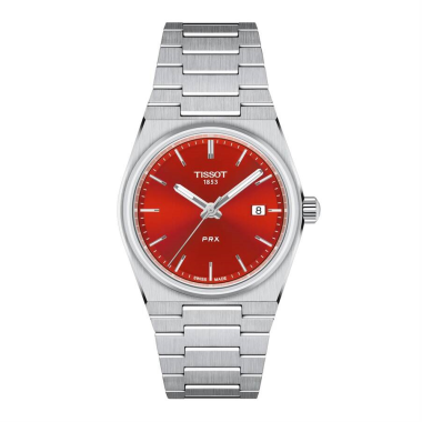  TISSOT T1372101142100 Kol Saati