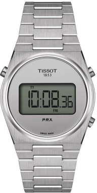  TISSOT T1372631103000 Kol Saati