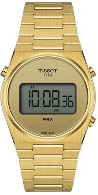  TISSOT T1372633302000 Kol Saati