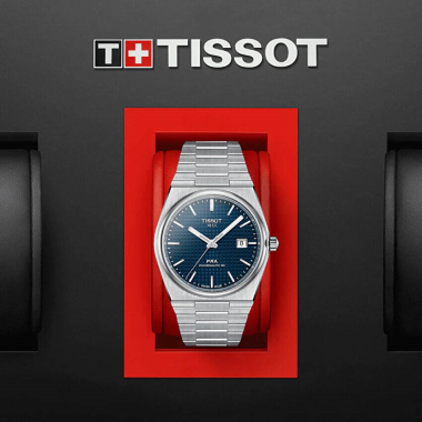 T1374071104100