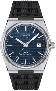  TISSOT T1374071704100 Kol Saati