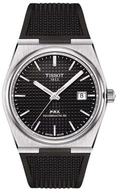  TISSOT T1374071705100 Kol Saati