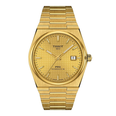  TISSOT T1374073302100 Kol Saati