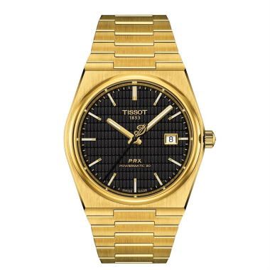 TISSOT T1374073305100 Kol Saati