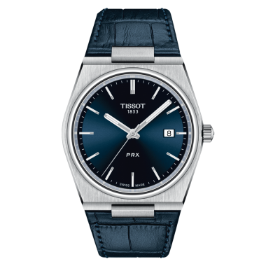  TISSOT T1374101604100 Kol Saati