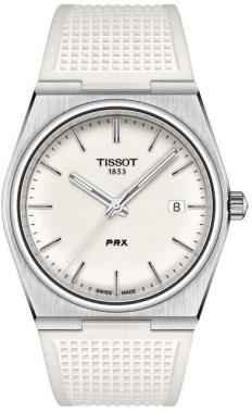  TISSOT T1374101701100 Kol Saati