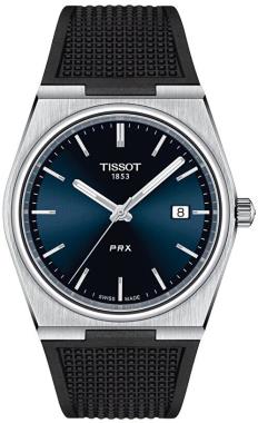  TISSOT T1374101704100 Kol Saati