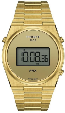  TISSOT T1374633302000 Kol Saati