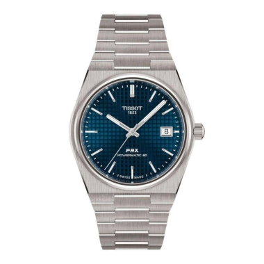 TISSOT T1378074404100 Kol Saati