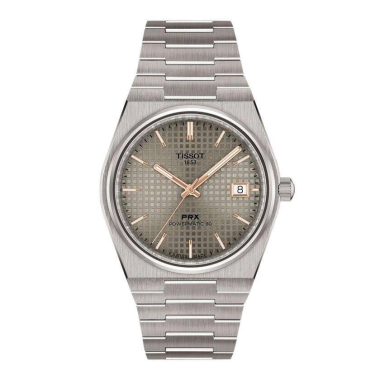  TISSOT T1378074406100 Kol Saati