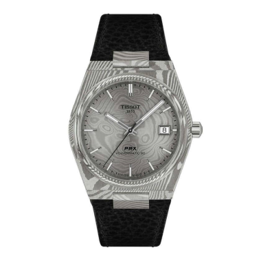  TISSOT T1378079608100 Kol Saati