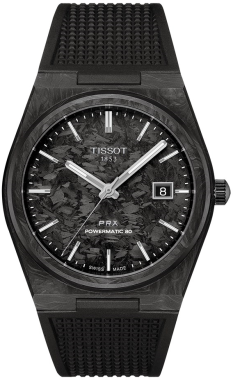  TISSOT T1379079720100 Kol Saati