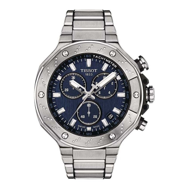  TISSOT T1414171104100 Kol Saati