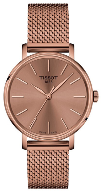  TISSOT T1432103333100 Kol Saati