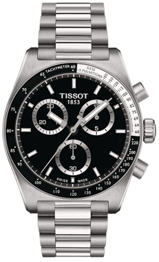  TISSOT T1494171105100 Kol Saati