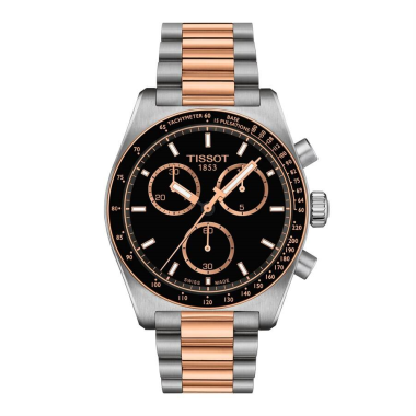  TISSOT T1494172205101 Kol Saati