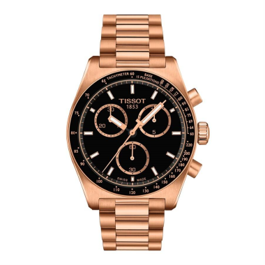  TISSOT T1494173305100 Kol Saati