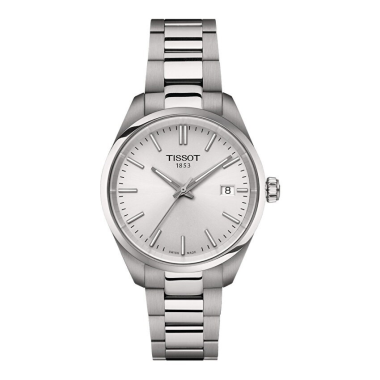  TISSOT T1502101103100 Kol Saati