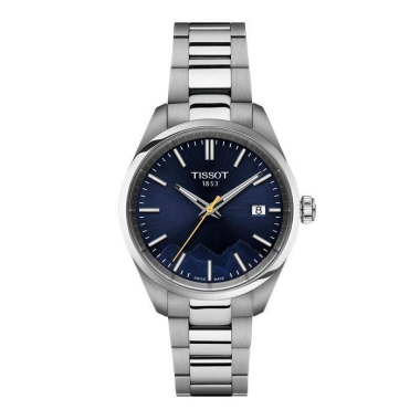  TISSOT T1502101104101 Kol Saati