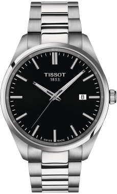  TISSOT T1504101105100 Kol Saati