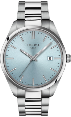 T1504101135100