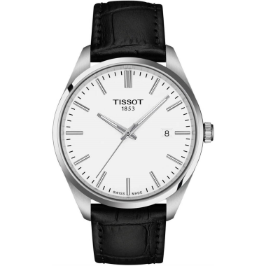  TISSOT T1504101601100 Kol Saati