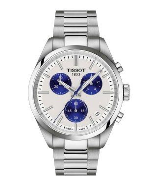  TISSOT T1504171101100 Kol Saati
