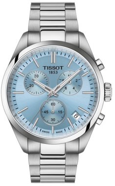  TISSOT T1504171135100 Kol Saati
