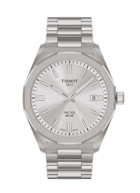  TISSOT T1514221103100 Kol Saati