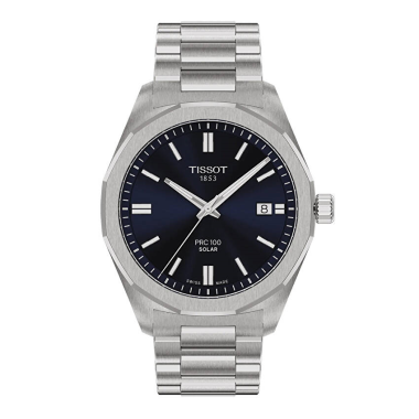  TISSOT T1514221104100 Kol Saati