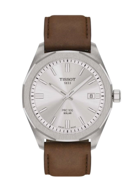  TISSOT T1514221603100 Kol Saati