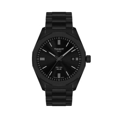  TISSOT T1514223305100 Kol Saati