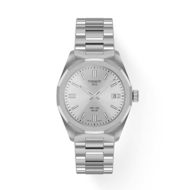  TISSOT T1518221103100 Kol Saati