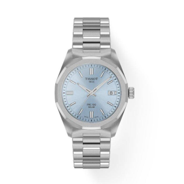  TISSOT T1518221135100 Kol Saati