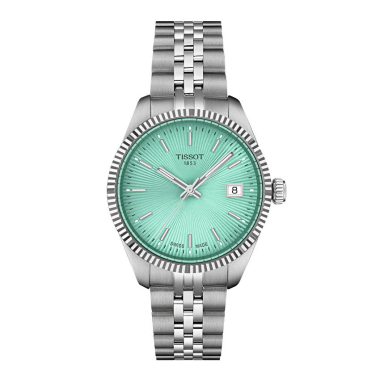  TISSOT T1562101109100 Kol Saati