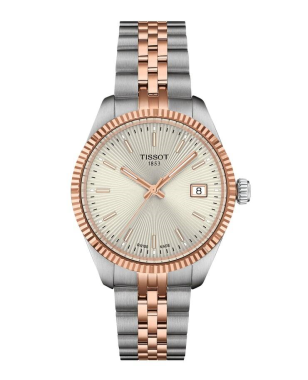 -TISSOT-T1562102203101-Kol Saati