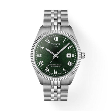 -TISSOT-T1564081109300-Kol Saati