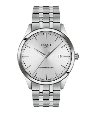  TISSOT T1584071103100 Kol Saati