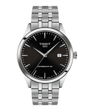  TISSOT T1584071105100 Kol Saati
